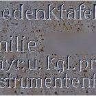 Kgl. bayr. u. Kgl. preuss. Hof-Musikinstrumentenfabrikanten