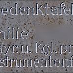 Kgl. bayr. u. Kgl. preuss. Hof-Musikinstrumentenfabrikanten