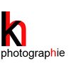 kh-photographie