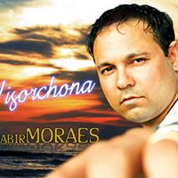 Khabir Moraes