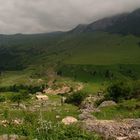 Khachmaz. (Azerbaijan)