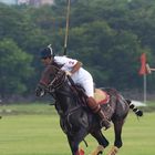 Khader Siddiqui im Prince of Berar Cup 2011