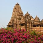 Khajuraho