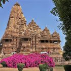 Khajuraho