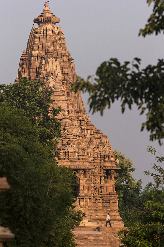 khajuraho...#1