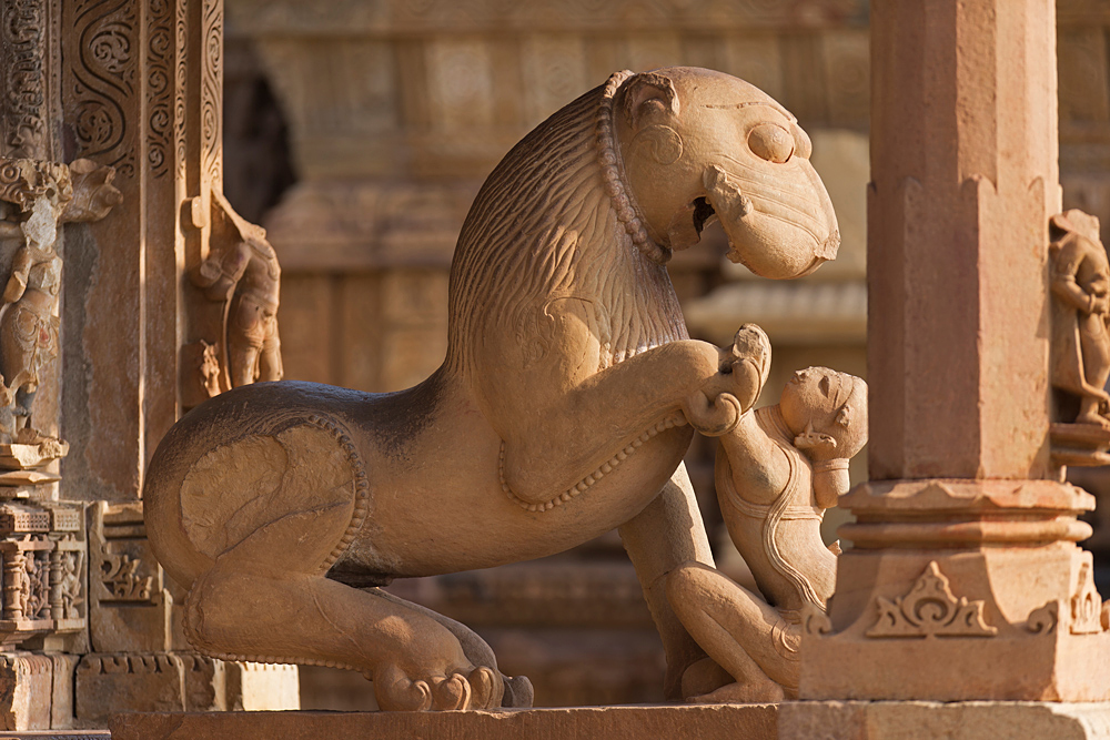 khajuraho...#6