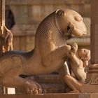 khajuraho...#6