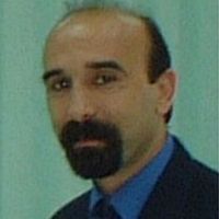 Khaldoun Al Churbaji