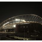 Khalifa International Stadion