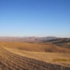 Khalkhal-Asalem Road, Iran