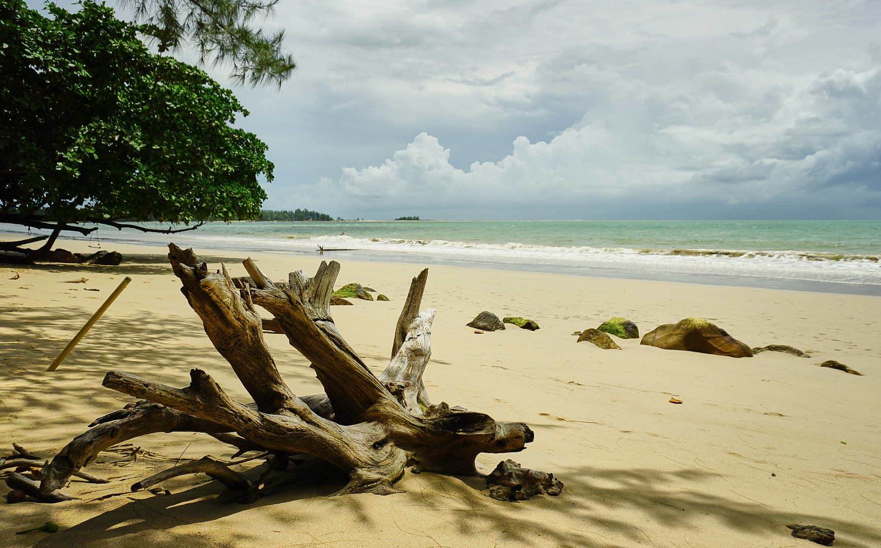 Khao Lak