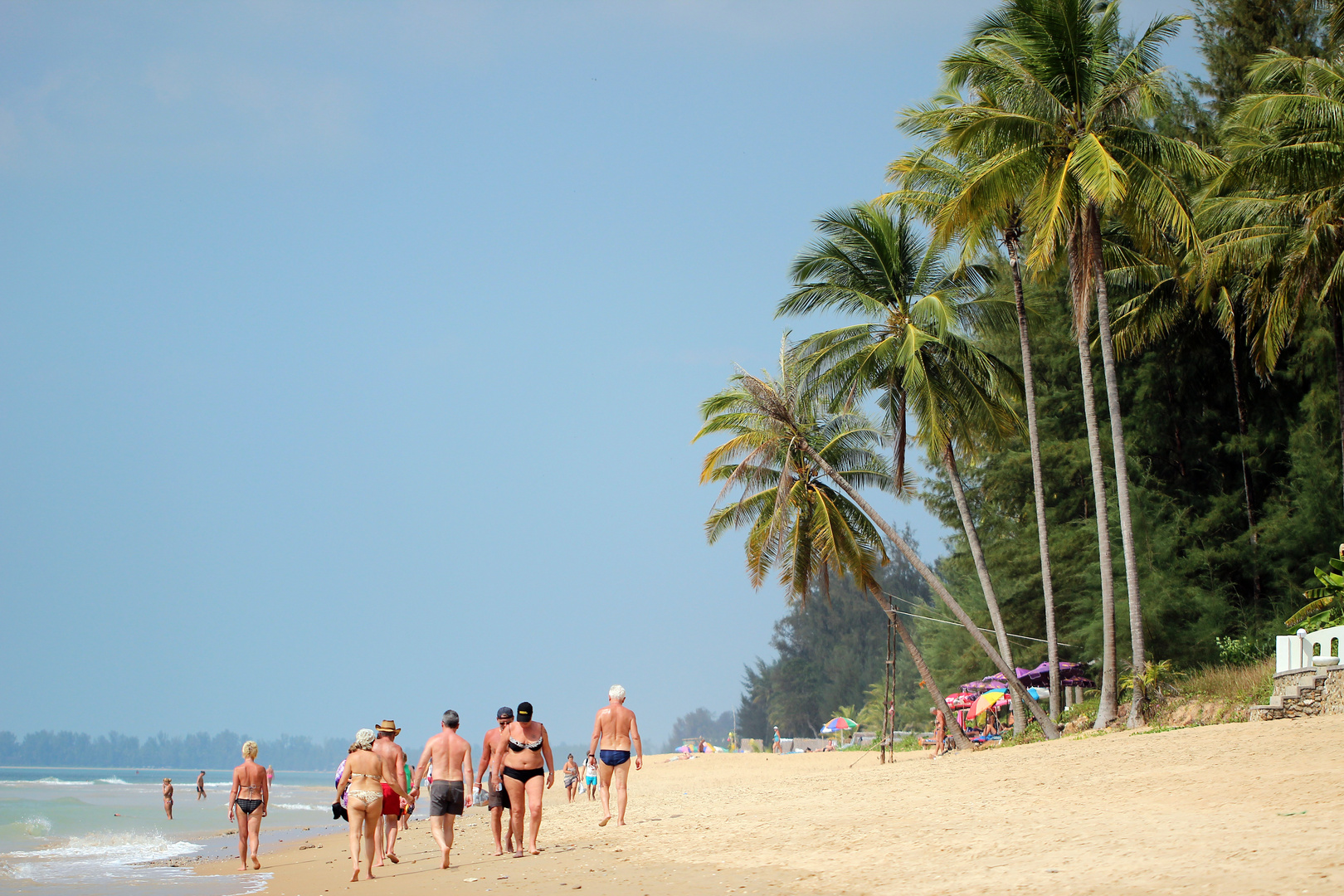 Khao Lak