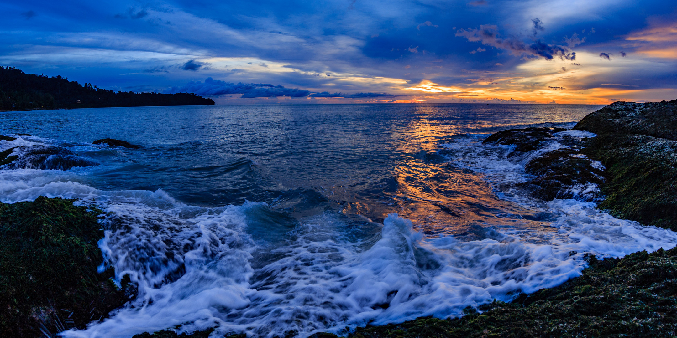 Khao Lak