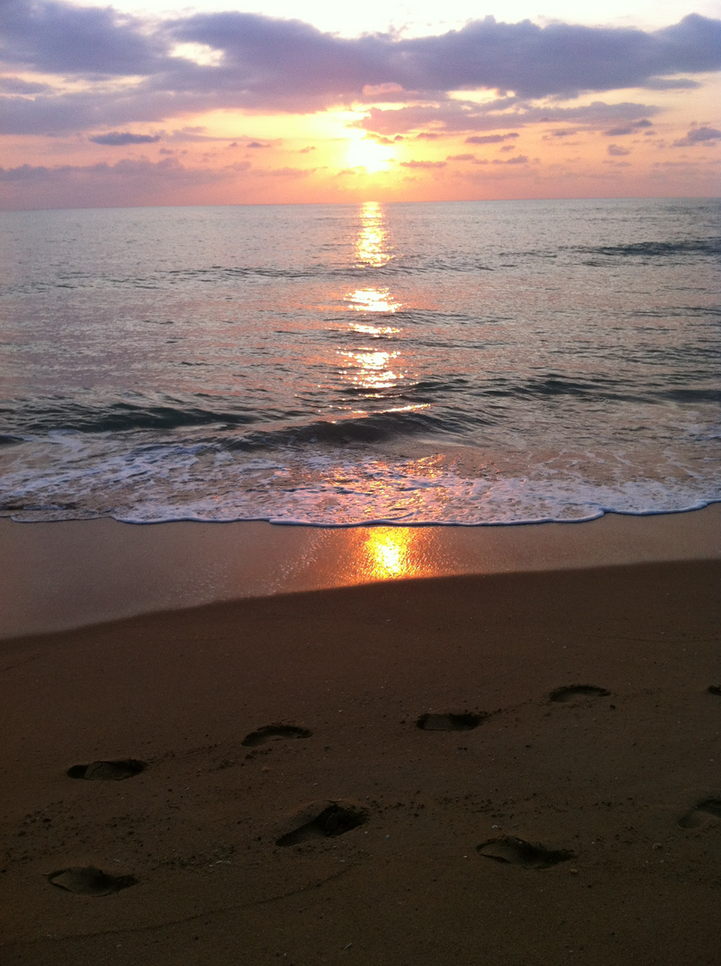 Khao Lak