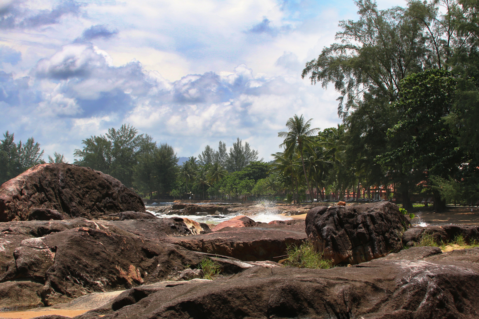 Khao Lak