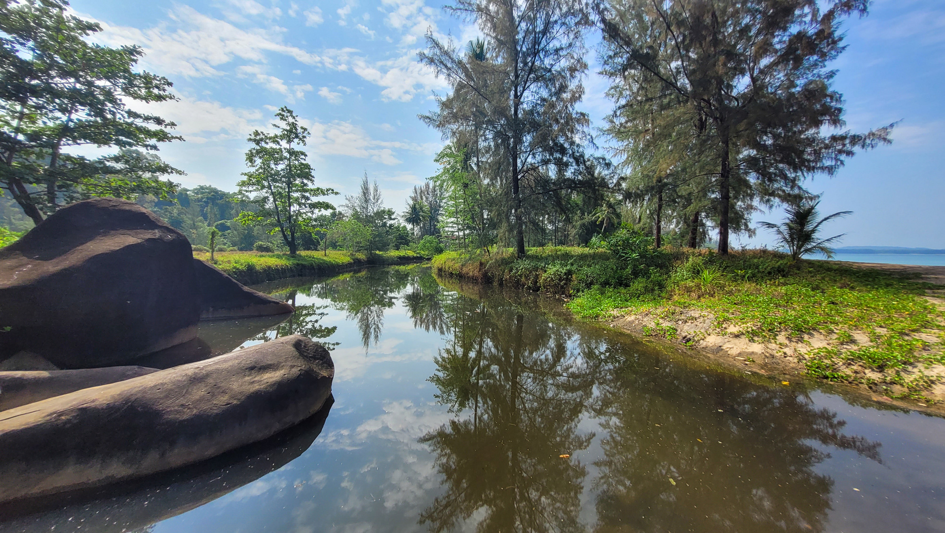 Khao Lak 