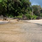 Khao Lak Beach