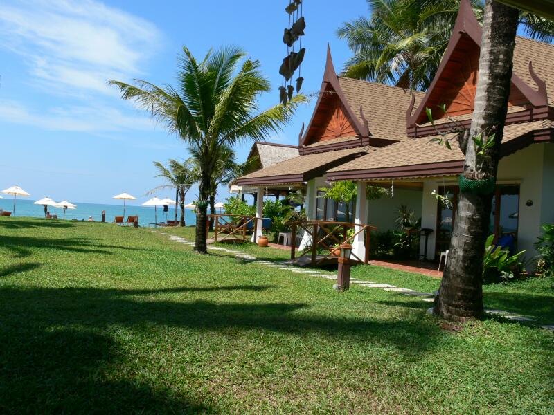 Khao Lak