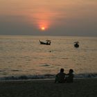 Khao Lak.....