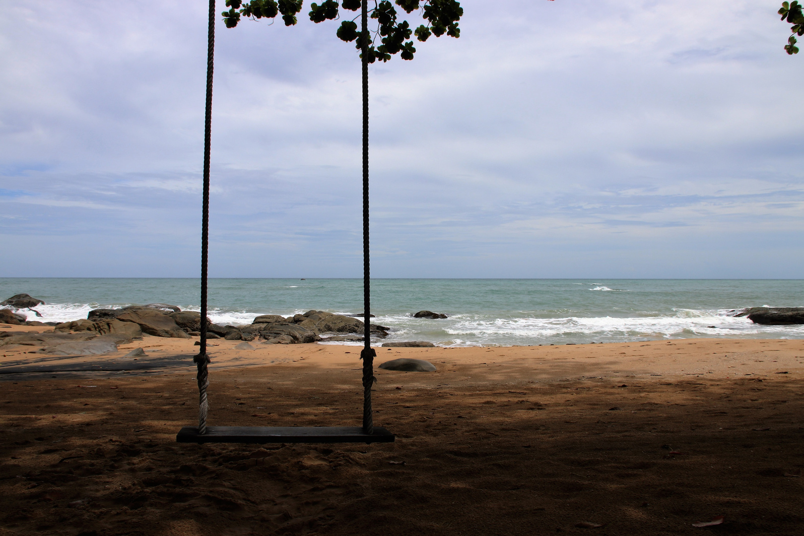 Khao Lak