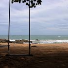 Khao Lak