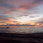 Khao Lak Sunrise 1