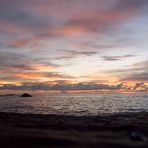 Khao Lak Sunrise 1