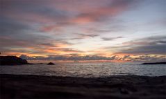 Khao Lak Sunrise 1