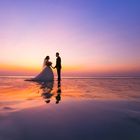 Khao Lak Wedding