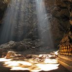 Khao Luang Cave