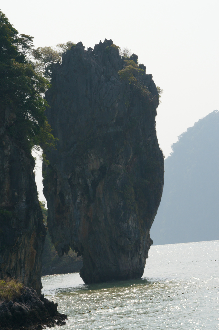 Khao Phing Kan