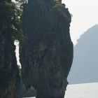 Khao Phing Kan