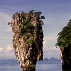 Khao Phing Kan