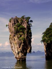 Khao Phing Kan