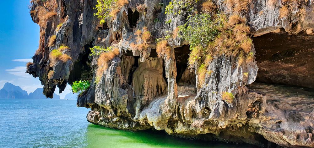 Khao Phing Kan