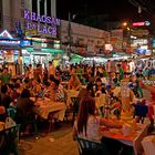 Khao San Road