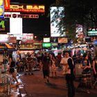 Khao San Road