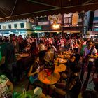 Khao San Road