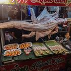 Khao San Road I