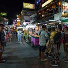 Khao San Road I