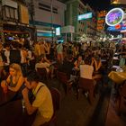 Khao San Road II