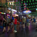 Khao San Road II