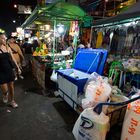 Khao San Road II