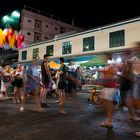 Khao San Road III