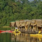 Khao Sok