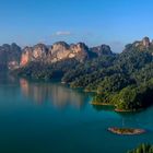 [ khao sok ]