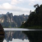 Khao Sok