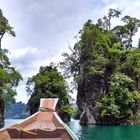 Khao Sok