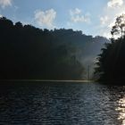 Khao Sok