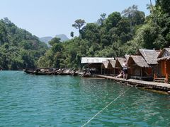 Khao Sok